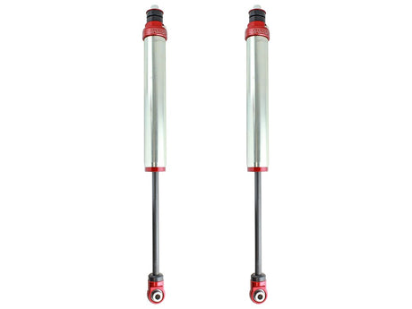 Product of Advanced FLOW Engineering 102-0052-09 Sway-A-way Monotube Shock Absorber 