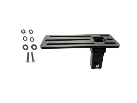 Exposed Racks 8-00-9873 Roof Rack Accessory Mounting Bracket||8-00-9873.Jpg||85||exr8009873||1182706