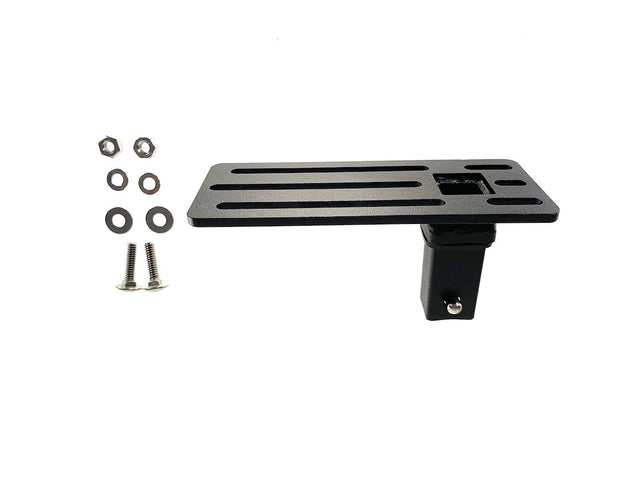 Exposed Racks 8-00-9873 Roof Rack Accessory Mounting Bracket||8-00-9873.Jpg||85||exr8009873||1182706
