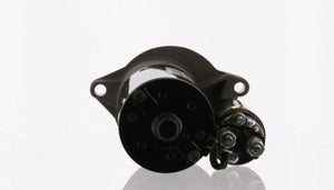 Arco Marine 70200 Starter||70200_3.Jpg||88||a4r70200||2235983