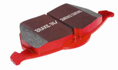 Ebc Brakes Dp31035c Brake Pad||red_Ceramic_Pad_New_Shot.Jpg||92||e35dp31035c||2249473