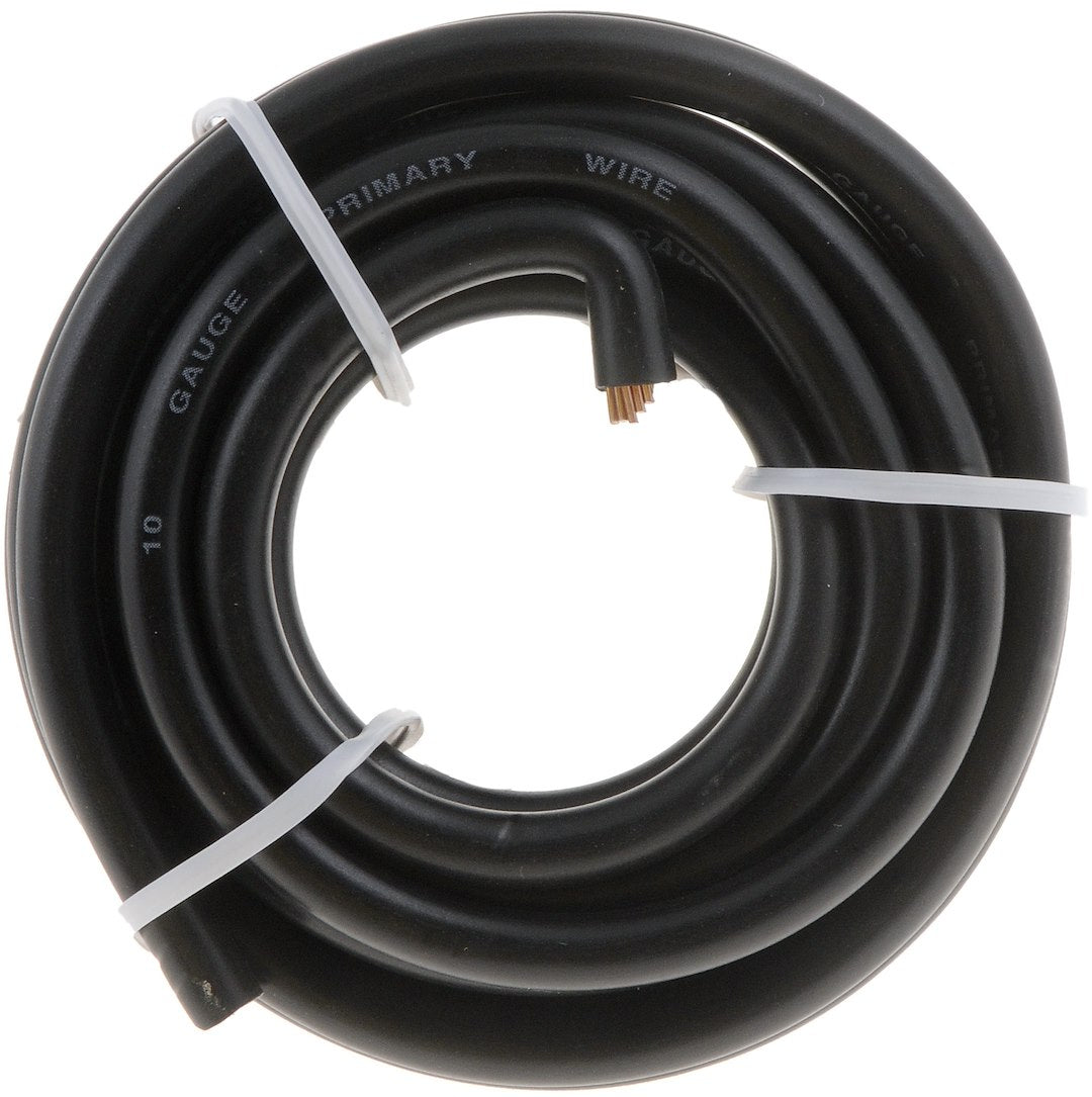 Dorman (Oe Solutions) 85702 Primary Wire||85702-001.Jpg||86||d1885702||948181