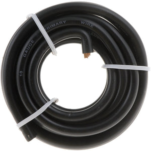 Dorman (Oe Solutions) 85702 Primary Wire||85702-001.Jpg||86||d1885702||948181