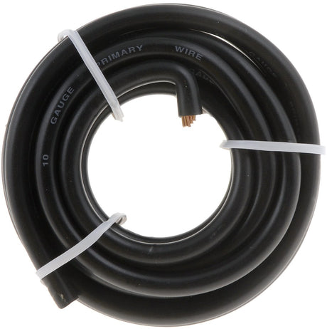 Dorman (Oe Solutions) 85702 Primary Wire||85702-001.Jpg||86||d1885702||948181