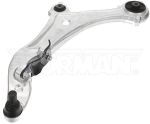 Dorman (Oe Solutions) 524-221 Control Arm||524-221_3.Jpg||88||d18524221||1752042