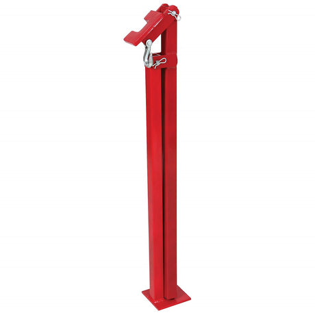 Hi-Lift Jack Pp-300 Post Puller||pp-300.Jpg||85||h12pp300||1690244