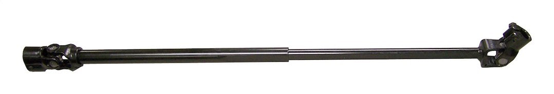 Product of Crown Automotive RT21011 Jeep Scrambler 1981 Steering Shaft No 