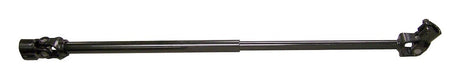 Product of Crown Automotive RT21011 Jeep Scrambler 1981 Steering Shaft No 