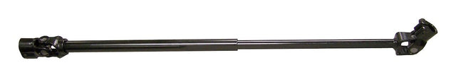 Product of Crown Automotive RT21011 Jeep Scrambler 1981 Steering Shaft No 