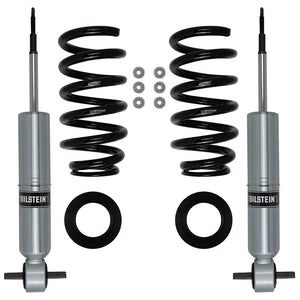 Product of Bilstein 47-325753  Coil Over Shock Absorber 