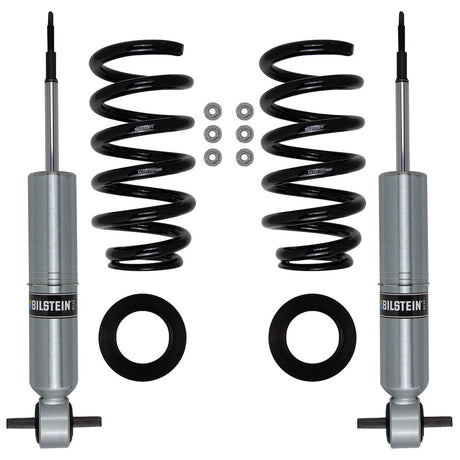 Product of Bilstein 47-325753  Coil Over Shock Absorber 