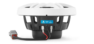 Clarion Cmsp-771rgb-Swg Speaker||||91||cla92621||2011837