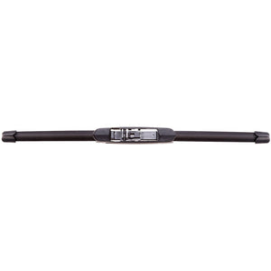 Anco A-16-M Windshield Wiper Blade||||88||a19a16m||2001898