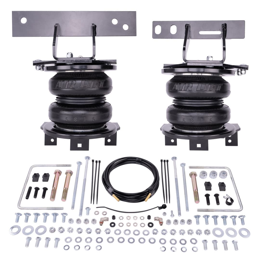 Air Lift 57579 Helper Spring Kit||57579.Jpg||85||a1357579||1735543