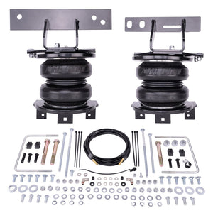 Air Lift 57579 Helper Spring Kit||57579.Jpg||85||a1357579||1735543
