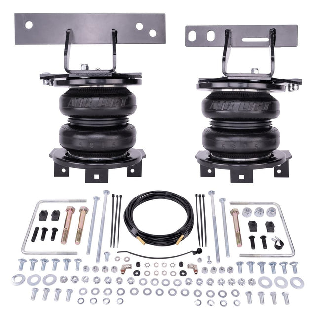 Air Lift 57579 Helper Spring Kit||57579.Jpg||85||a1357579||1735543