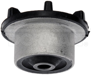 Dorman Chassis Sm901015pr Shock Absorber Mount Bushing||523-286-001.Jpg||87||d18sm901015pr||1117150
