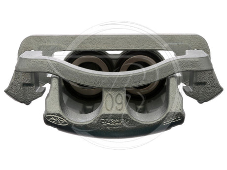 Raybestos Brakes Frc11585c Brake Caliper||frc11585c_1.Jpg||86||r42frc11585c||1333575