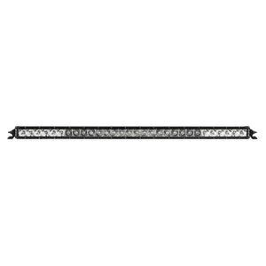 Rigid Lighting 930314 Light Bar||930314.Jpg||85||r2g930314||853313