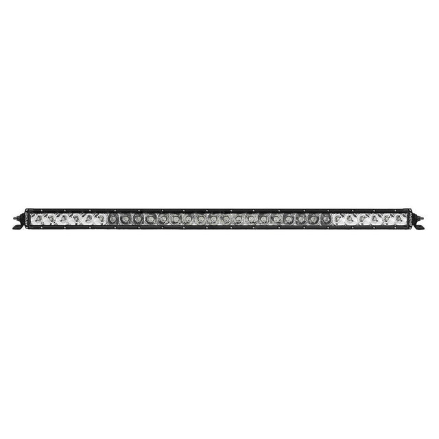 Rigid Lighting 930314 Light Bar||930314.Jpg||85||r2g930314||853313