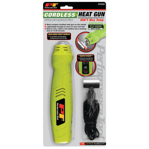 Performance Tool W2082 Heat Gun||w2082_5.Jpg||90||ptlw2082||1586664