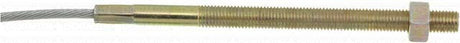 Dorman (Oe Solutions) C92527 Parking Brake Cable||c92527_1.Jpg||86||d18c92527||1376682