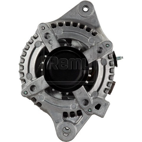 Remy International 11077 Alternator/ Generator||11077_2.Jpg||87||r1k11077||912386