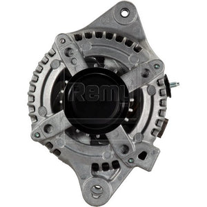 Remy International 11077 Alternator/ Generator||11077_2.Jpg||87||r1k11077||912386