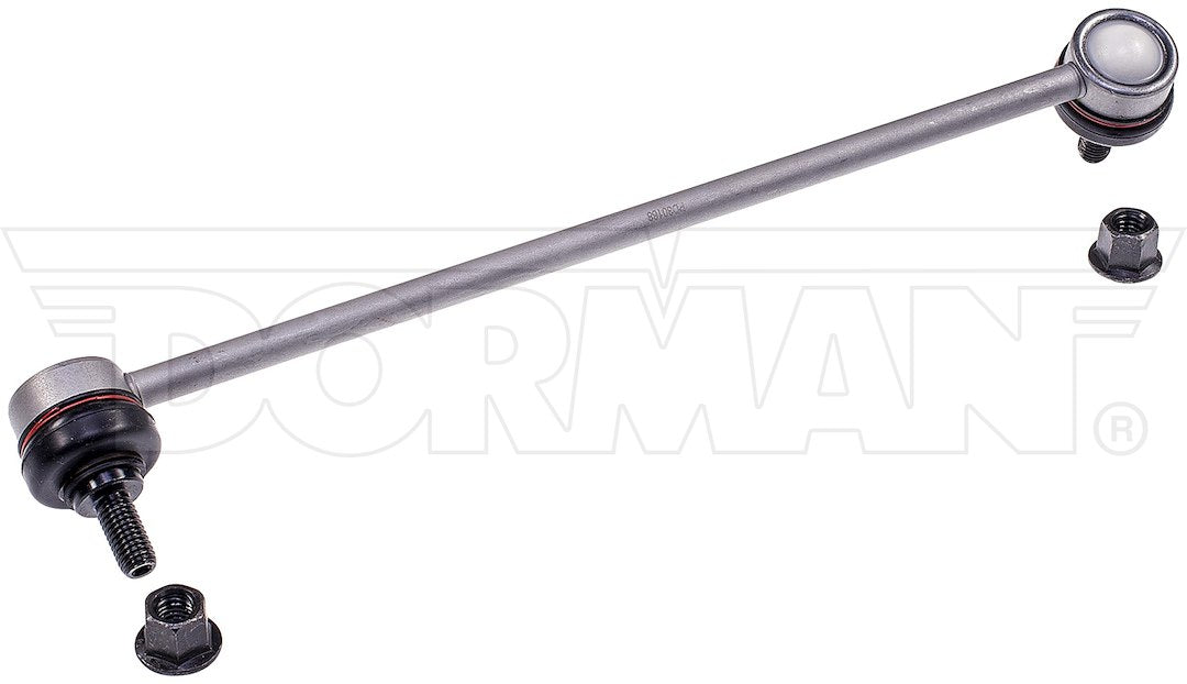 Dorman Chassis Sl14042xl Stabilizer Bar Link Kit||||87||d18sl14042xl||2014500