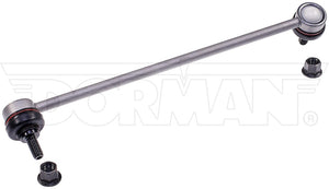 Dorman Chassis Sl14042xl Stabilizer Bar Link Kit||||87||d18sl14042xl||2014500