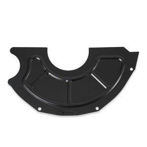 Lakewood Lk4100k Auto Trans Bellhousing||||90||l13lk4100k||2024125