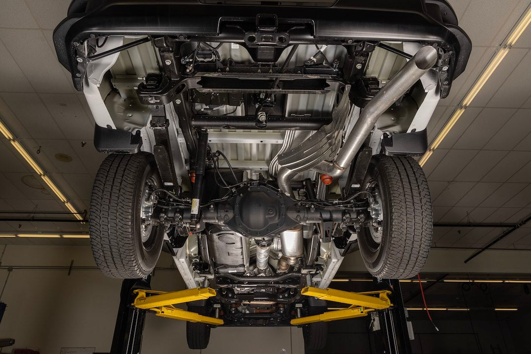 Flowmaster 718155 Exhaust Muffler||718155_Install1.Jpg||90||f13718155||1719539