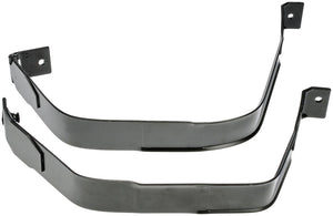 Dorman (Oe Solutions) 578-332 Fuel Tank Strap||578-332-007.Jpg||85||d18578332||1197749