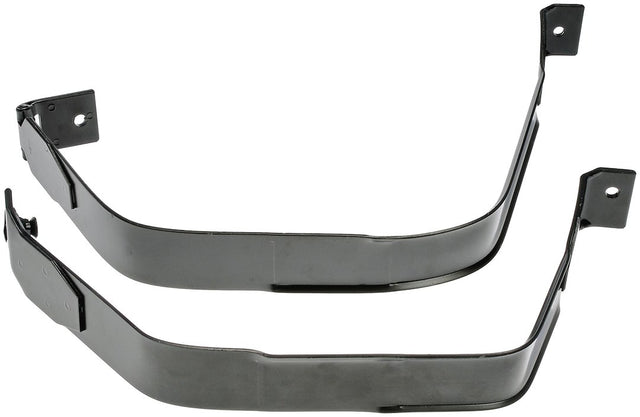Dorman (Oe Solutions) 578-332 Fuel Tank Strap||578-332-007.Jpg||85||d18578332||1197749