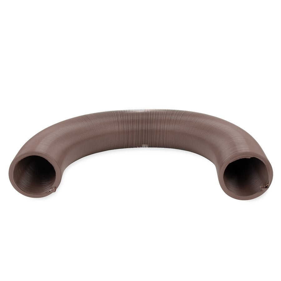 Product of Camco 39621 10 Feet Brown Sewer Hose No 