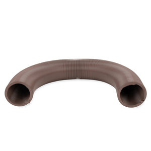 Product of Camco 39621 10 Feet Brown Sewer Hose No 