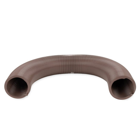 Product of Camco 39621 10 Feet Brown Sewer Hose No 