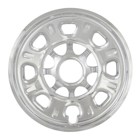 Coast To Coast Iwcimp92x Wheel Skin||cci_Iwcimp92x_Impostor Wheel Skin_B2c_1.Jpg||85||cciimp92x||1320210
