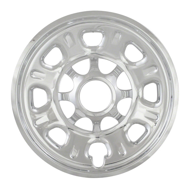 Coast To Coast Iwcimp92x Wheel Skin||cci_Iwcimp92x_Impostor Wheel Skin_B2c_1.Jpg||85||cciimp92x||1320210