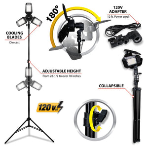Performance Tool W2286 Camp Site Light||w2286_14.Jpg||95||ptlw2286||1272092