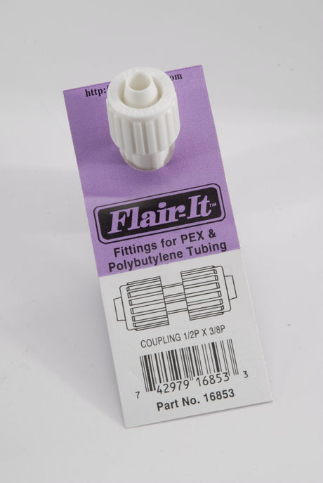 Product of Elkhart Supply 16853 Fresh Water Adapter Fitting