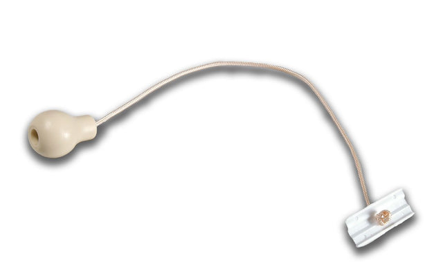 United Shade 563026 Window Shade Cord||cord Assembly-Beigenb.Jpg||85||u6c563026||2151479
