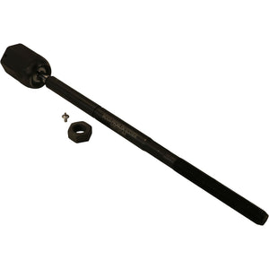 Product of Moog Chassis EV127 Problem Solver Male Steel Tie Rod End 
