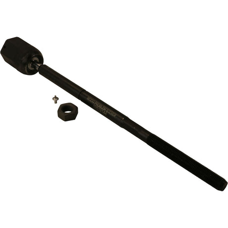Product of Moog Chassis EV127 Problem Solver Male Steel Tie Rod End 