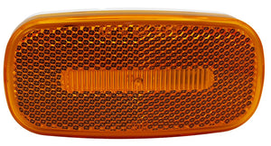 Rv Designer L901 Trailer Light||l901 Front.Jpg||85||r6rl901||1698809