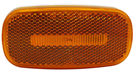Rv Designer L901 Trailer Light||l901 Front.Jpg||85||r6rl901||1698809