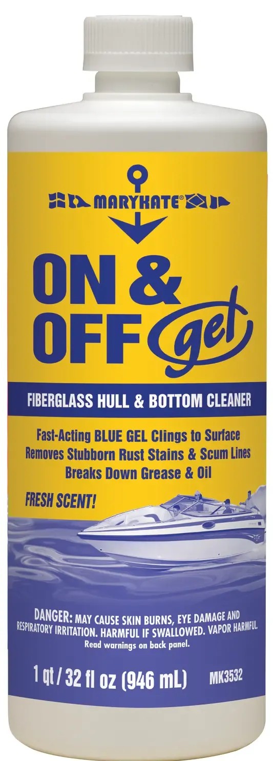 Crc Industries Mk3532 Hull Cleaner||mk3532.Jpeg||85||c28mk3532||1762944