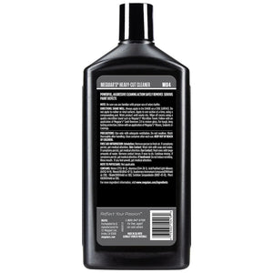 Meguiars M0416 Polishing Compound||m0416_1.Jpg||86||m55m0416||1716517