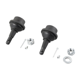 Synergy Manufacturing 4170-01 Ball Joint||4170-01.Jpeg||85||syn417001||2260963