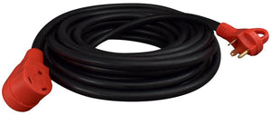 Valterra A10-3050eh Power Cord||a10-3050eh.Jpg||85||v46a103050eh||882687